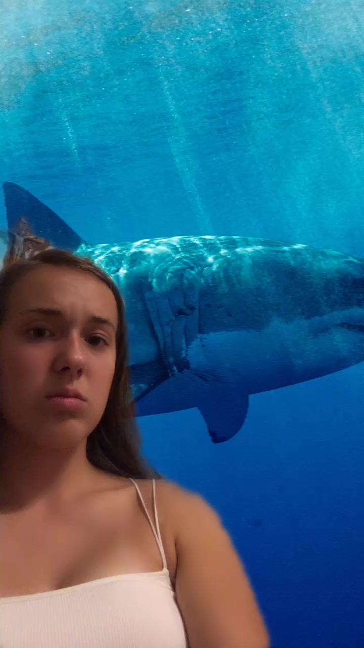 @skaleigh.20