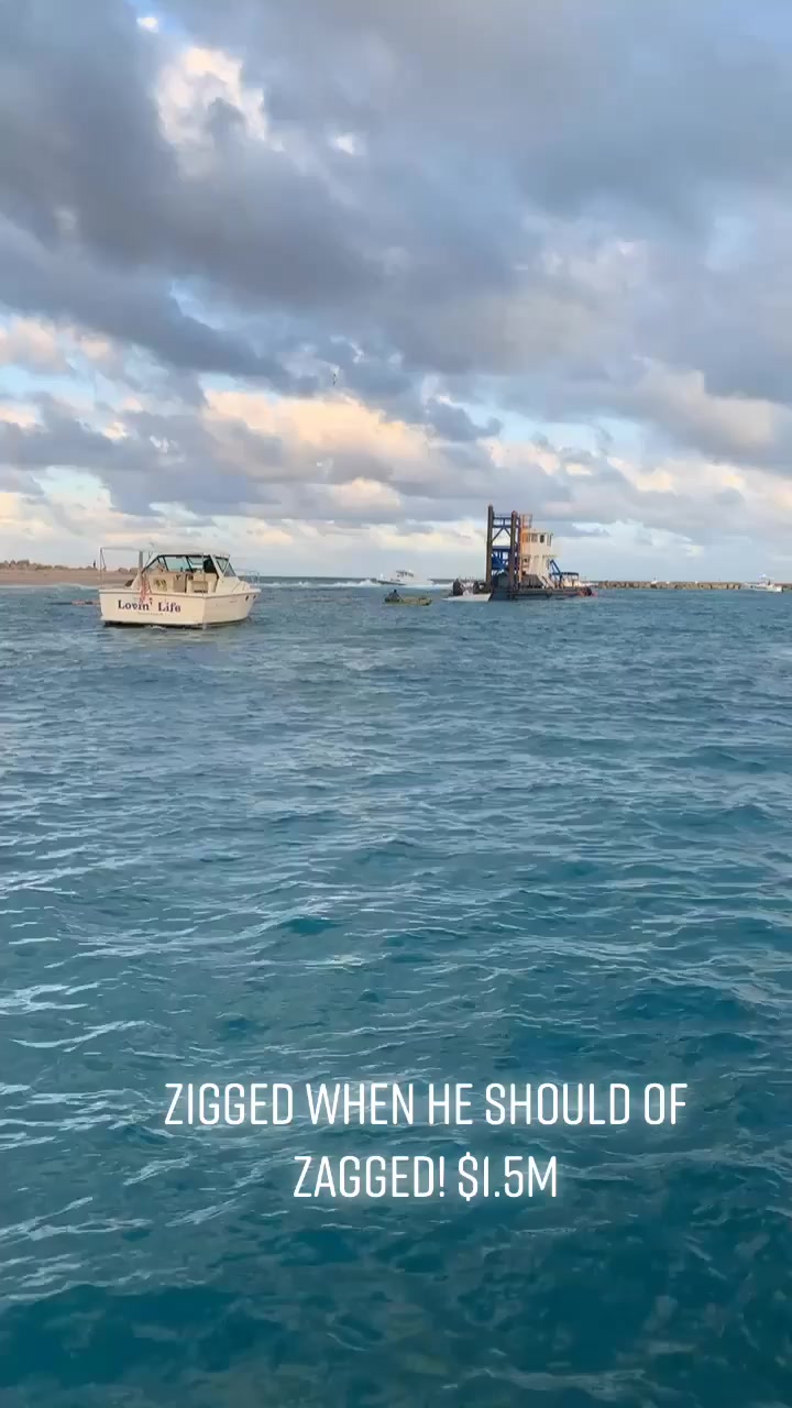 @JT