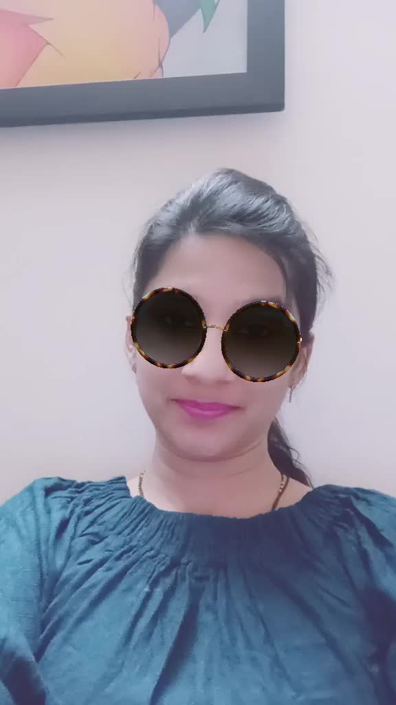 @khandelwalpreeti27