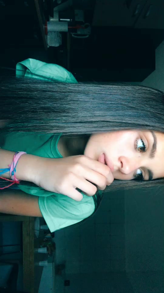 @aurora_volpi