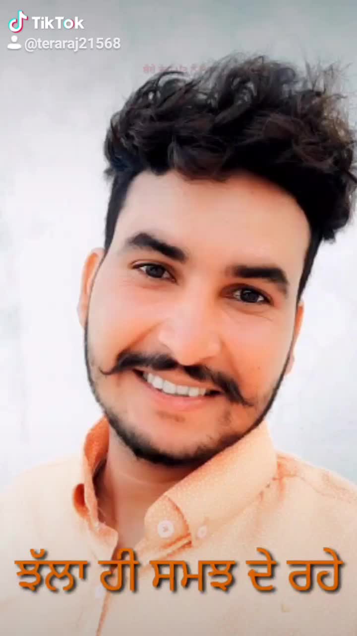 @Tera Raj