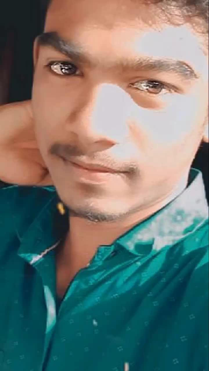@Sampath Vallpu