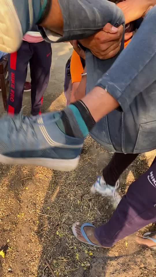 @ਮੁੰਡਾ ਮਾਨਾਂ ਦਾ❤️