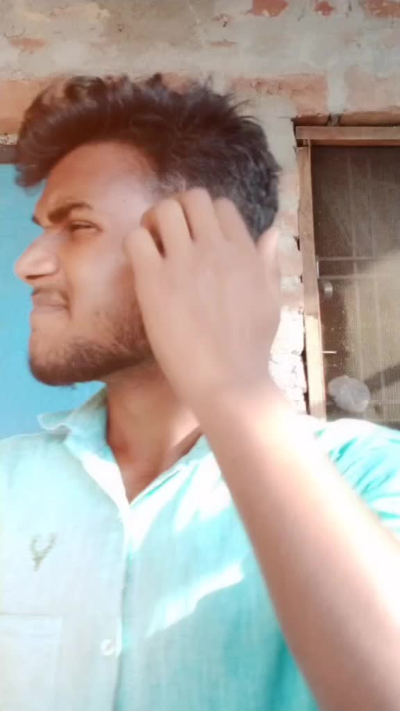 @Ashish prajapati