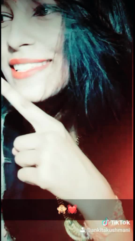 @ankita