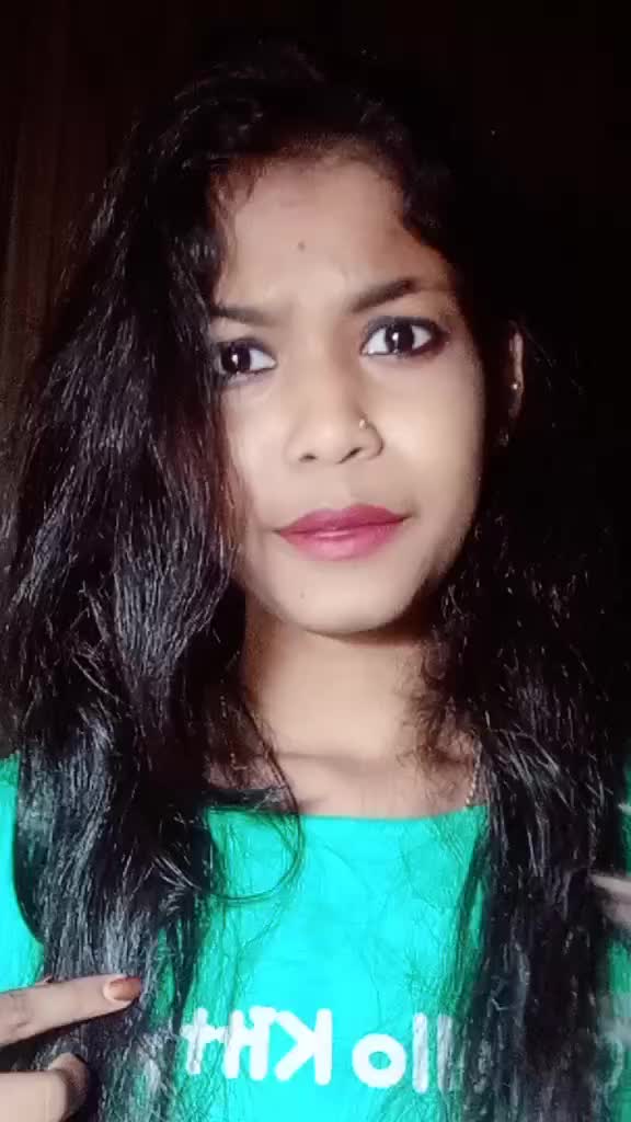 @MoumitA
