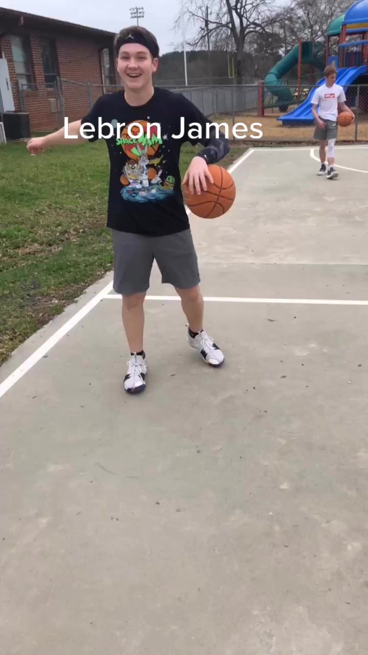 @SBA