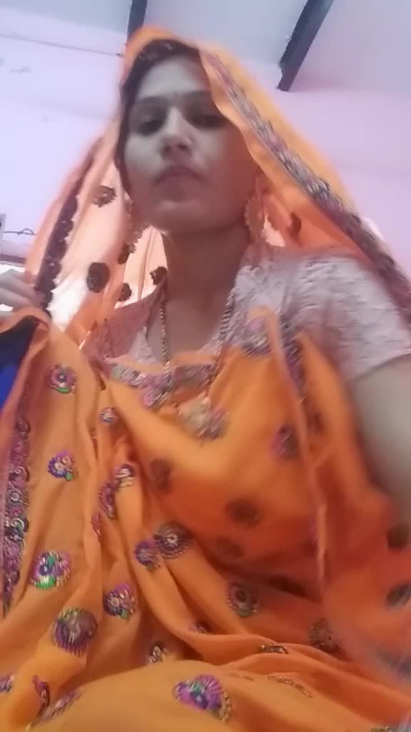 @Jyoti1993