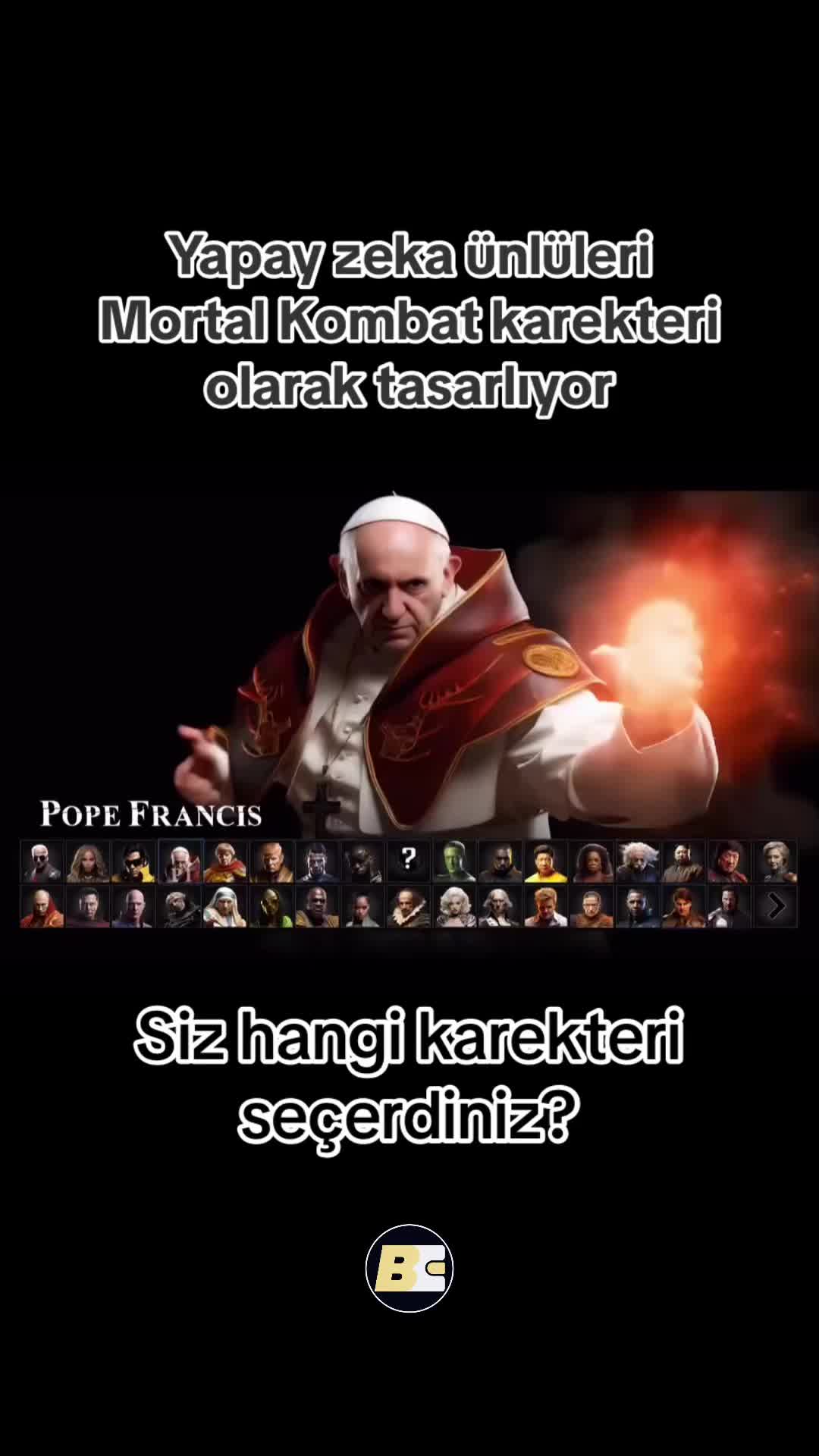 @Bağımsız C&uuml;zdan