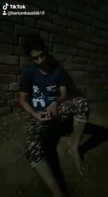 @vinesh Kaushik