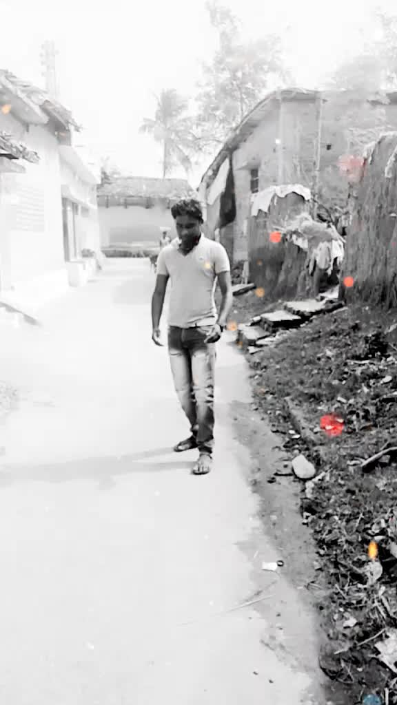@Surya paintar 4478