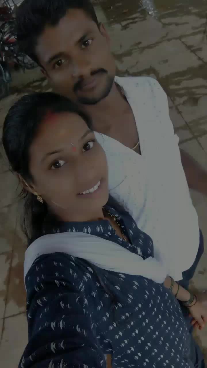 @cell me teju