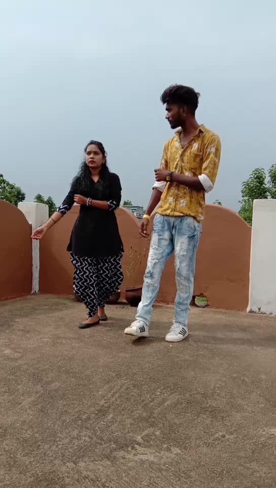 @@niru999