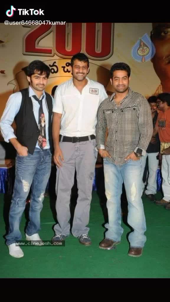 @Naresh Thotakura