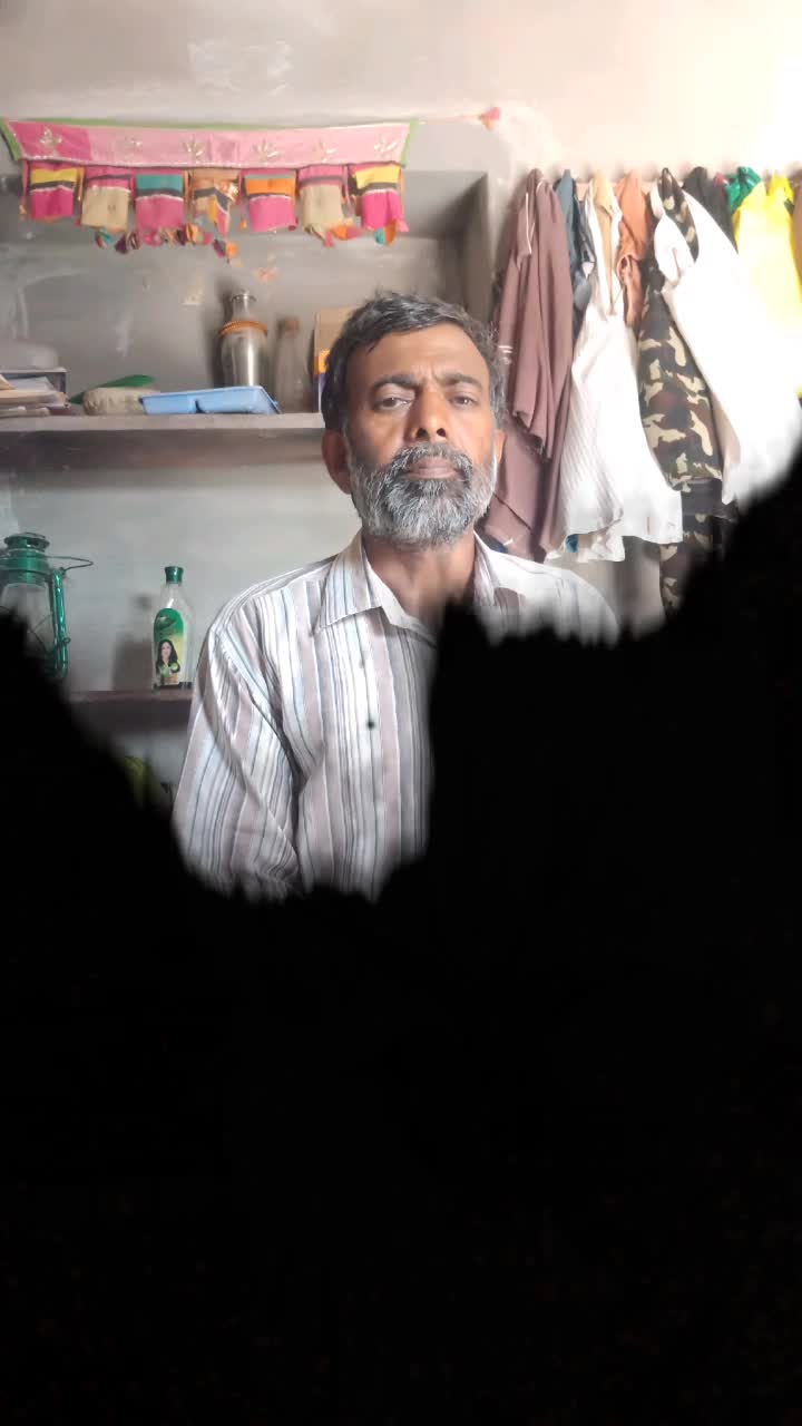 @lokendra Singh Bhati