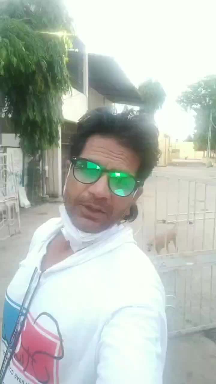 @Akbar Ajitwala