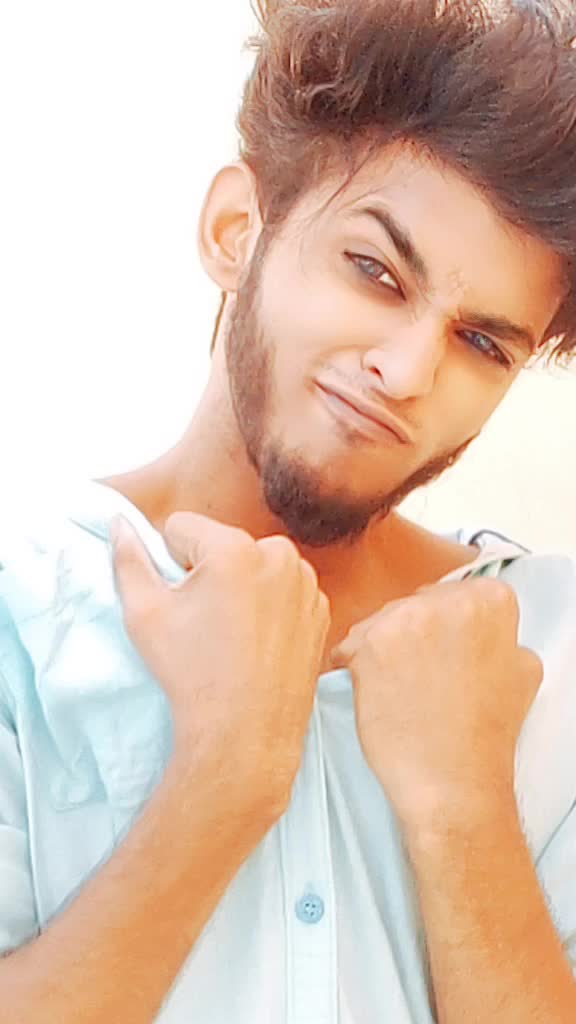 @Sanjay Mass
