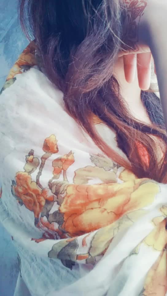 @aafrinsaman62