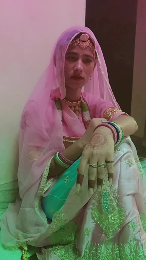 @Princess Rekha