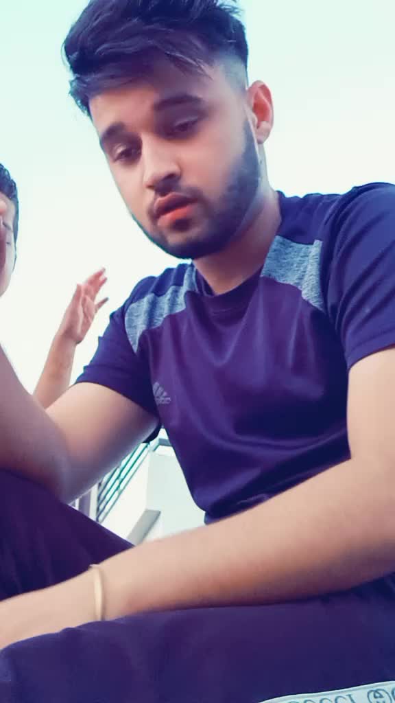 @aashish_salggotra