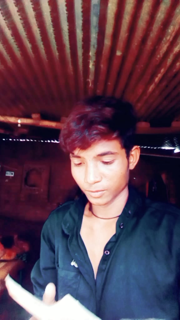 @Madhav tode