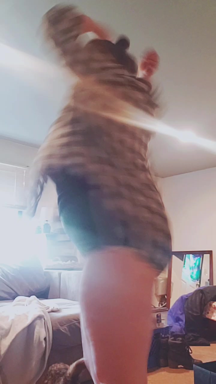 @Manderz