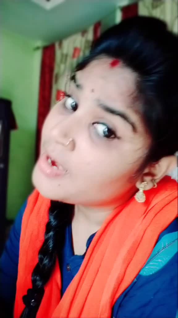 @kavitha__ kavi