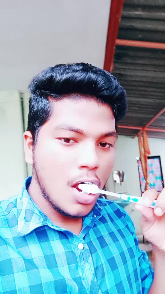 @Harinadh