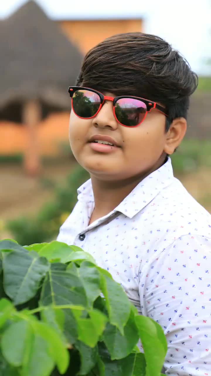 @king_1177