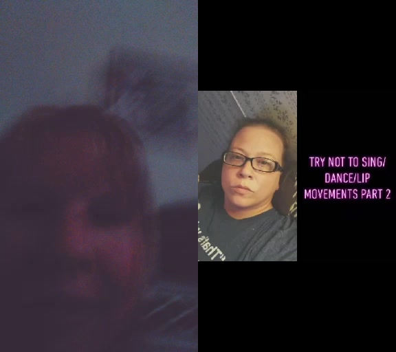 @Chrissyandmaggie