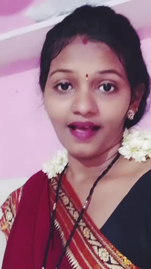@Vidya More