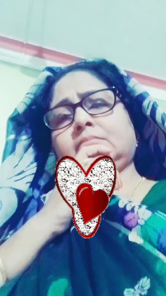 @Aleya