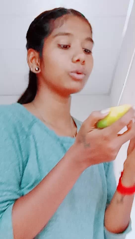 @Jeevi Jt