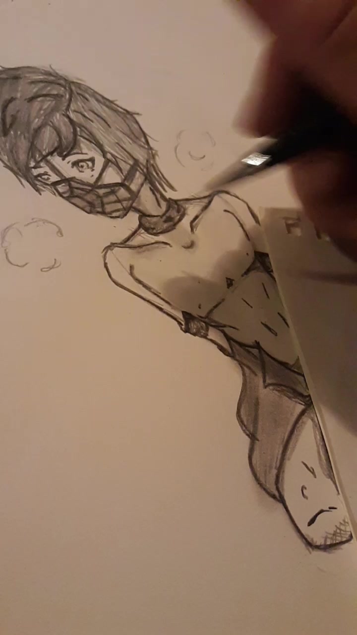@just_blue