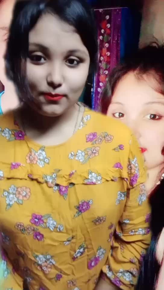 @Tiktok lover Anisha❤