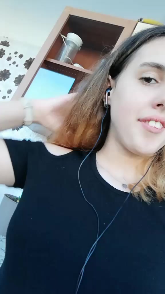 @Giulia_mazzarini_17