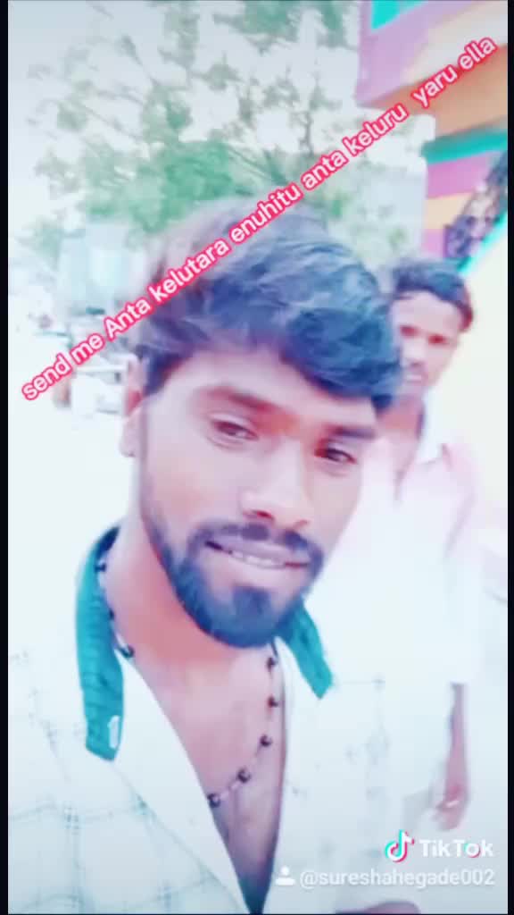 @suresha Hegade72