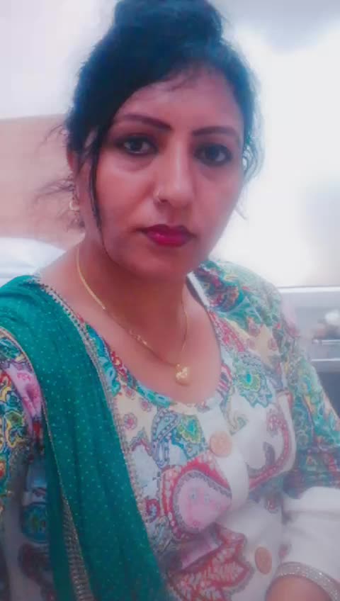 @user5390902360835