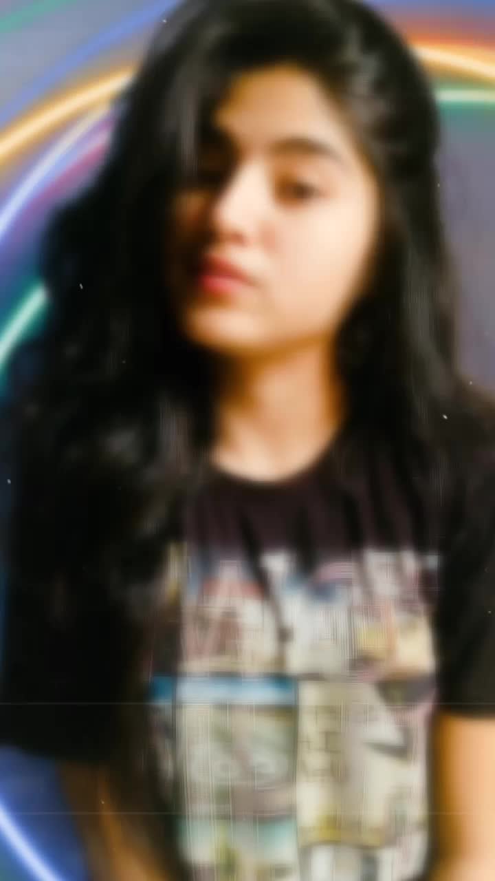 @nupur apurva