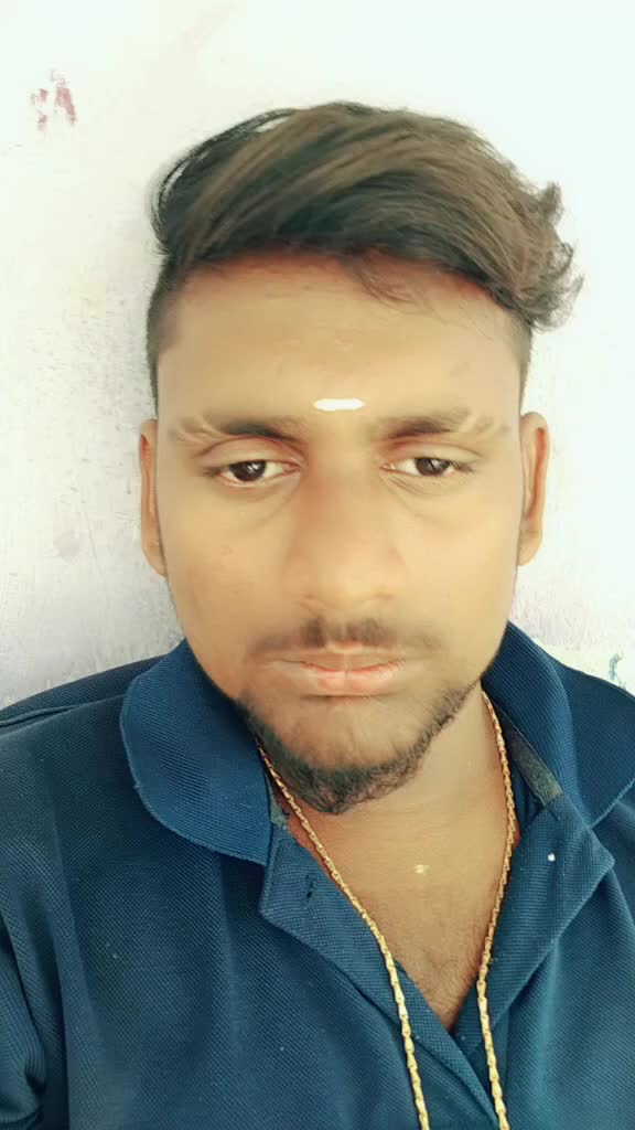 @gana Logu