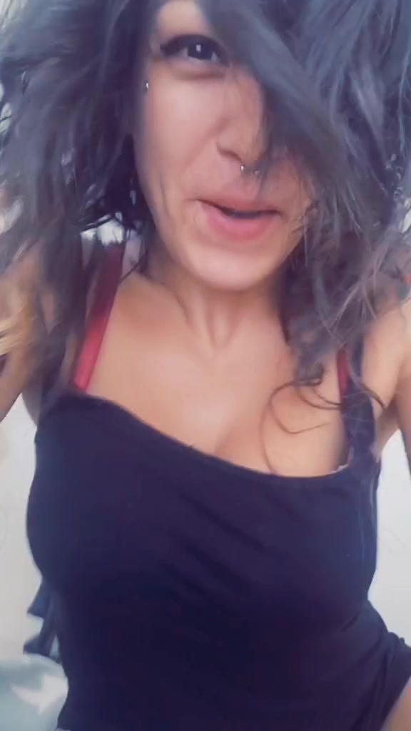 @Nicole