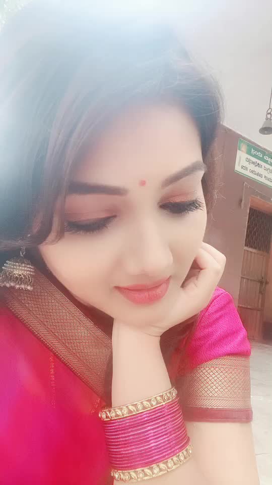 @Priyanka Nalkari