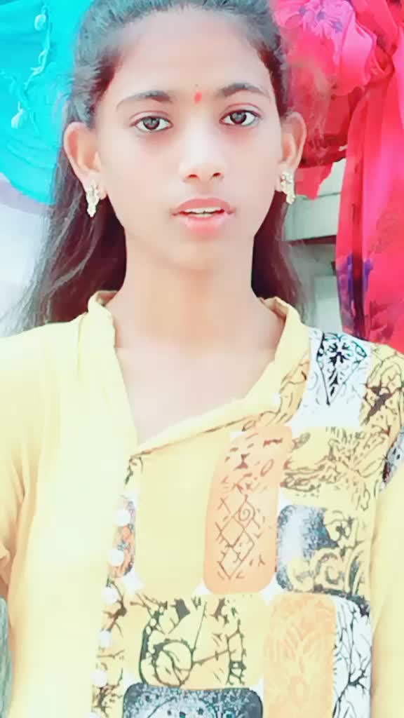 @user51598968630