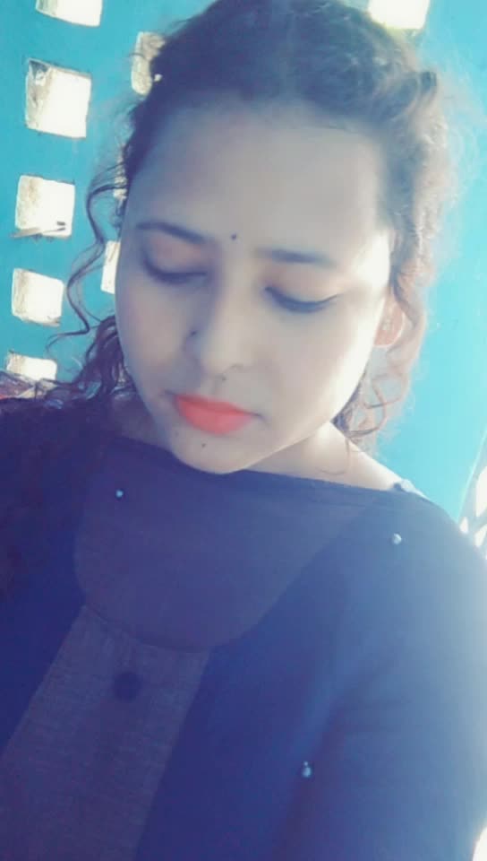 @kittu