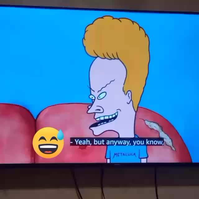 @MrSpence83