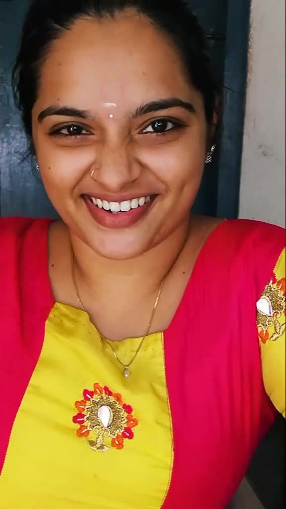 @💞 Renuka Prasad💕