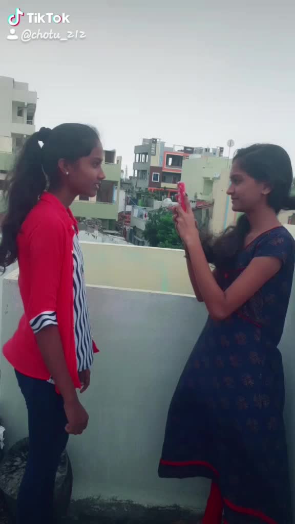 @shreyas chary