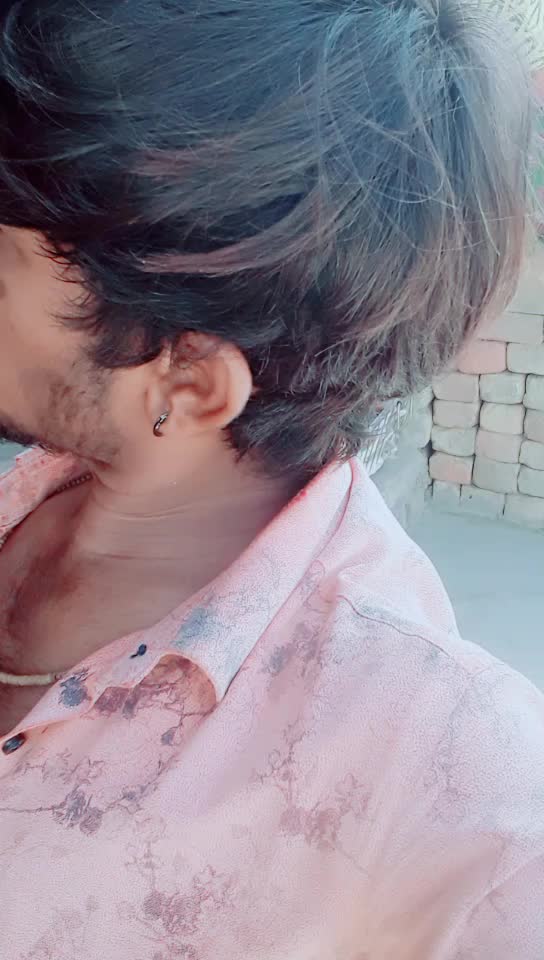@thakor king..143