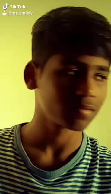@๐๐PRAVEEN๐๐