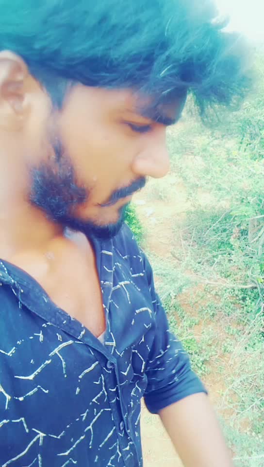@rajYadavYegiti